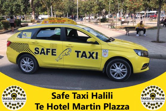 Taksi ne qender Te Hotel Martin Plazza / Taksi te Toptani / Merr Taksi qender te plazza / Taksi te pazari i ri / Taxi ne qender Te Hotel Martin Plazza / Taxi te Pedonale / Taxi te Toptani / Merr Taxi qender te plazza / Taxi te pazari i ri